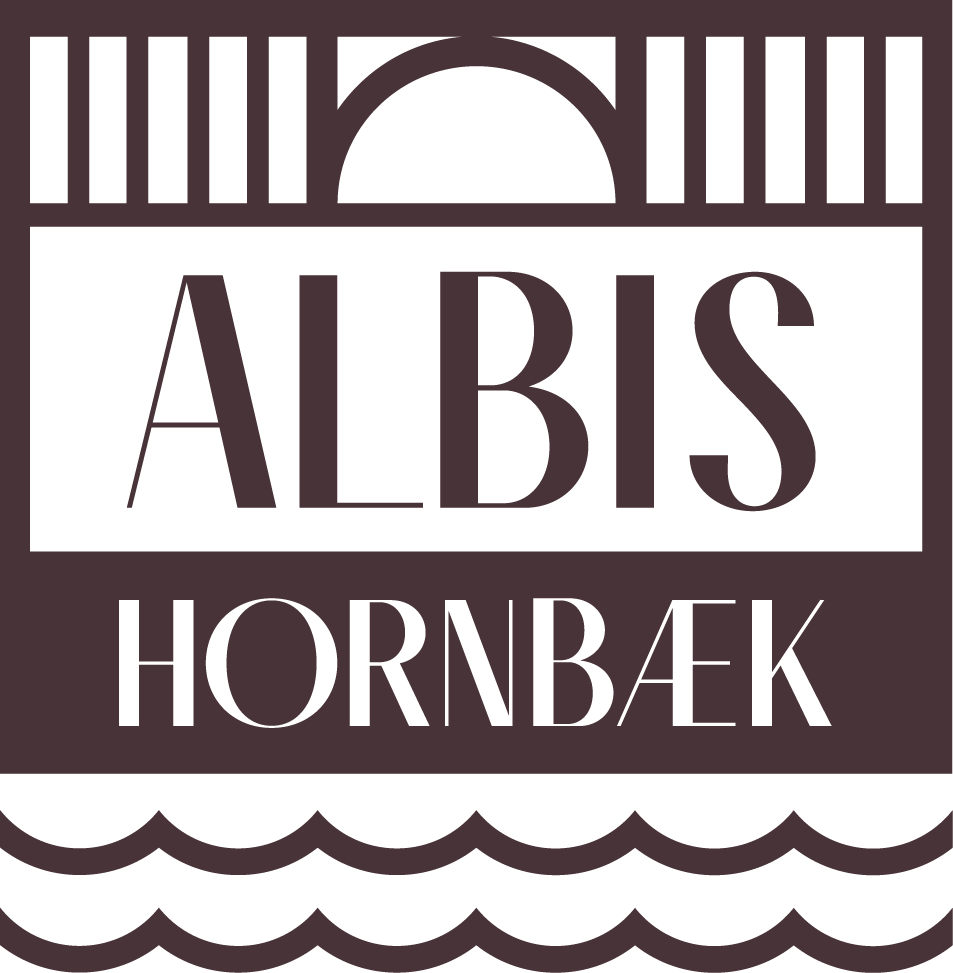 Albis logo